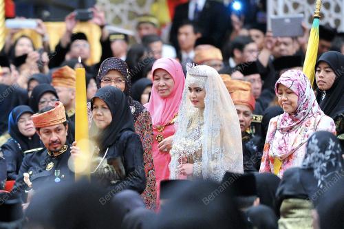 BRN10_23092012_PERKAHWINAN