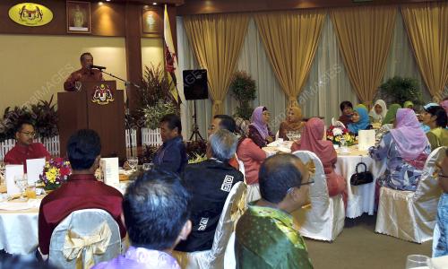 BRN10_25012011_TPM_BRUNEI