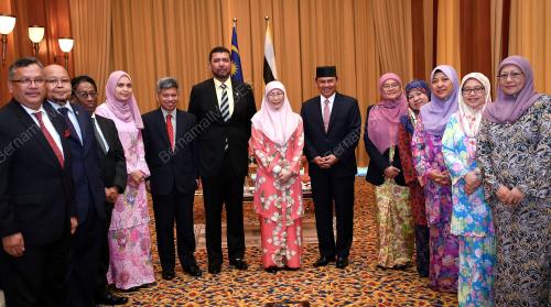 BRN10_26022019_TPM
