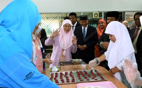 BRN10_27022019_TPM_BAHAGIA