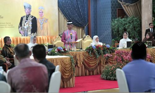 BRN13_18082019_AGONG