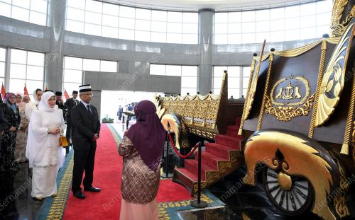 BRN13_19082019_AGONG