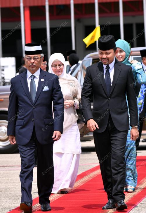 BRN13_20082019_AGONG