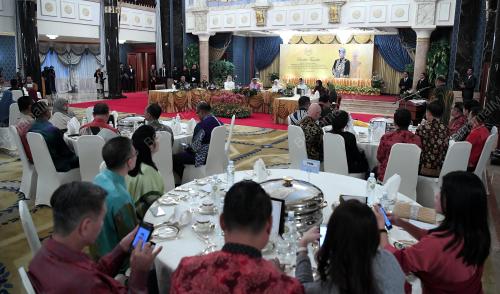 BRN14_18082019_AGONG