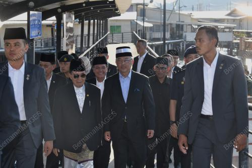 BRN14_19082019_AGONG