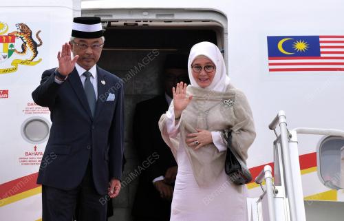 BRN14_20082019_AGONG