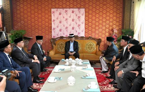 BRN15_19082019_AGONG