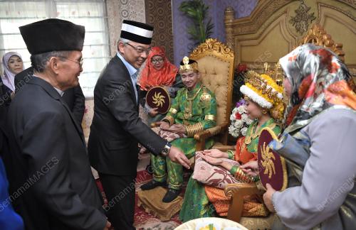 BRN17_19082019_AGONG