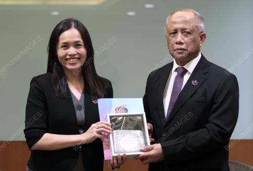 TEO NIE CHING