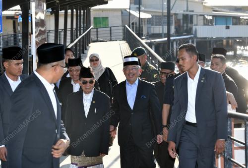 BRN19_19082019_AGONG