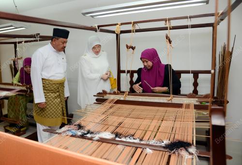 BRN19_19082019_PERMAISURI_AGONG