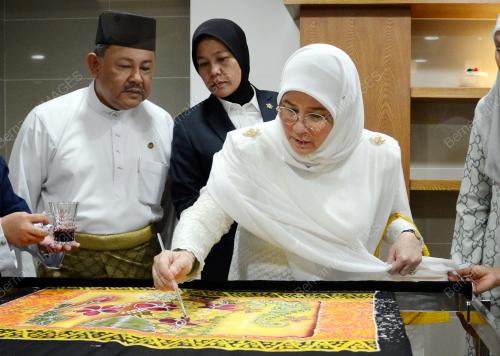 BRN20_19082019_PERMAISURI_AGONG