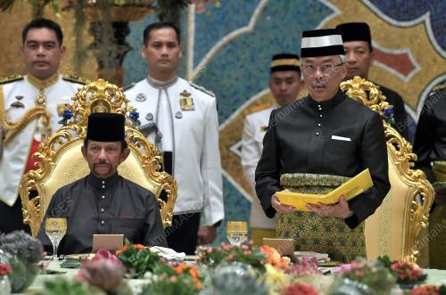 BRN22_19082019_AGONG