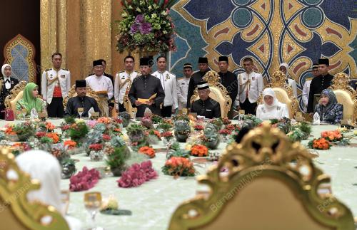 BRN23_19082019_AGONG