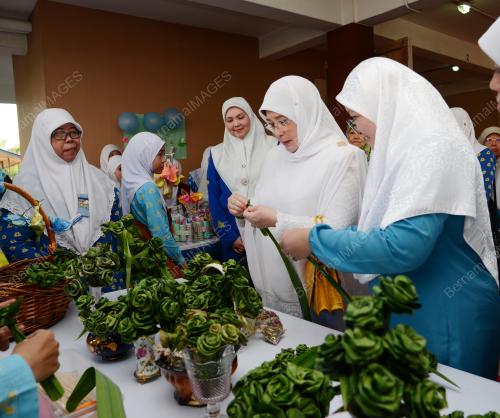 BRN23_19082019_PERMAISURI_AGONG