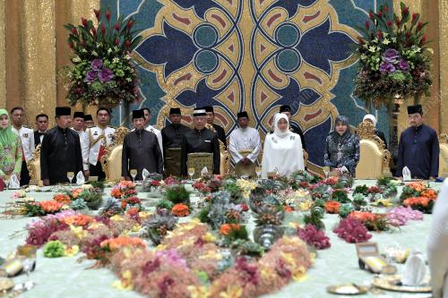 BRN24_19082019_AGONG