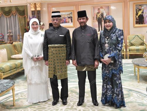 BRN25_19082019_AGONG