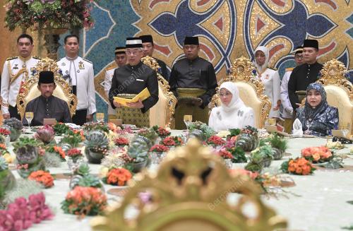 BRN26_19082019_AGONG