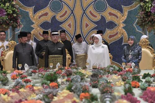 BRN27_19082019_AGONG