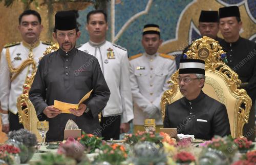 BRN28_19082019_AGONG