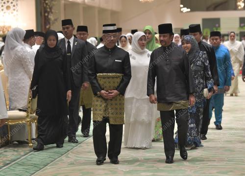 BRN29_19082019_AGONG