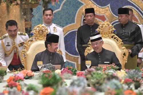 BRN30_19082019_AGONG