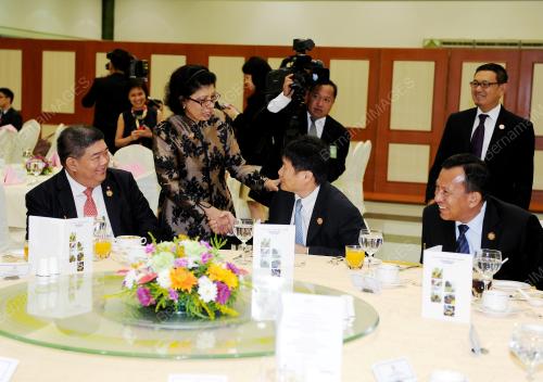BRU01_10042013_ASEAN