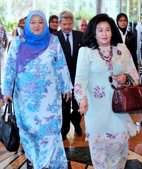 BRU01_22092012_ROSMAH1