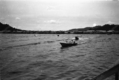 PEMANDANGAN