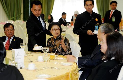 BRU02_10042013_ASEAN
