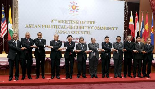 BRU02_11042013_ASEAN
