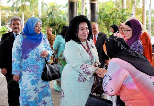 BRU02_22092012_ROSMAH