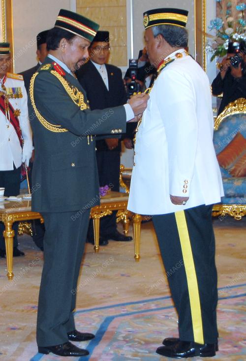 BRU02_30012012_DARJAH