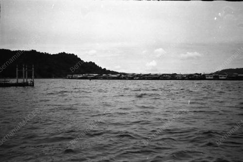 PEMANDANGAN
