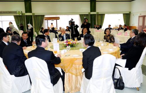 BRU03_10042013_ASEAN