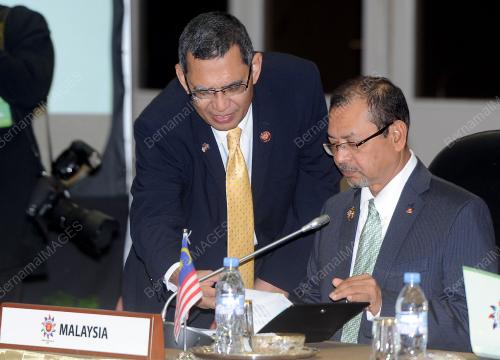 BRU03_11042013_ASEAN