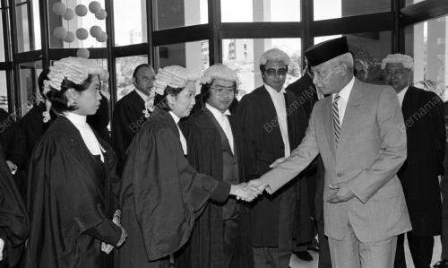 BRU03_19032015_LAWATAN_AGONG