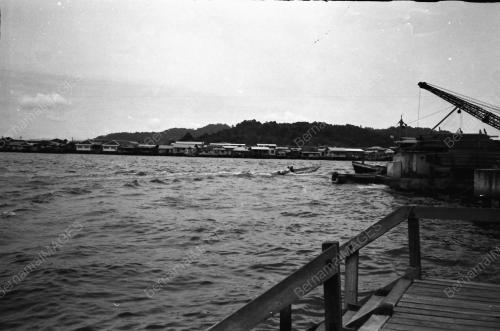 PEMANDANGAN