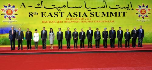 BRU04_10102013_PM_SUMMIT