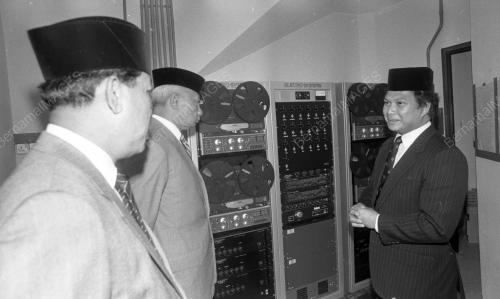 BRU04_19032015_LAWATAN_AGONG