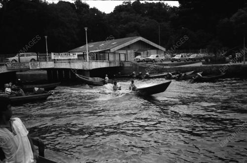 PEMANDANGAN