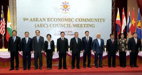 BRU05_10042013_ASEAN