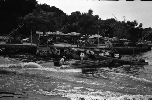 PEMANDANGAN