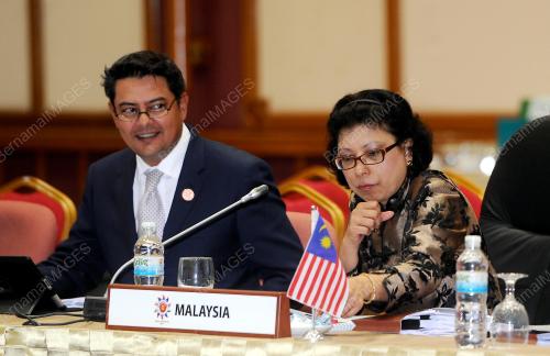 BRU06_10042013_ASEAN