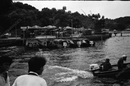 PEMANDANGAN