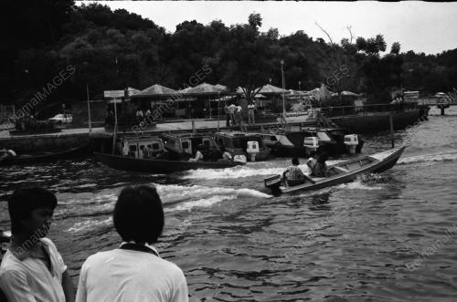 PEMANDANGAN