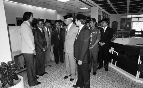 BRU08_19032015_LAWATAN_AGONG