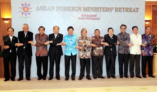 BRU09_10042013_ASEAN