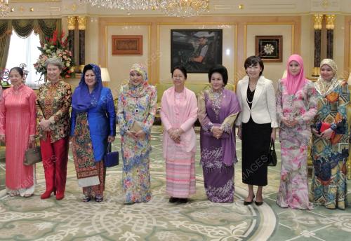 BRU10_09102013_ROSMAH
