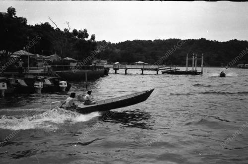 PEMANDANGAN